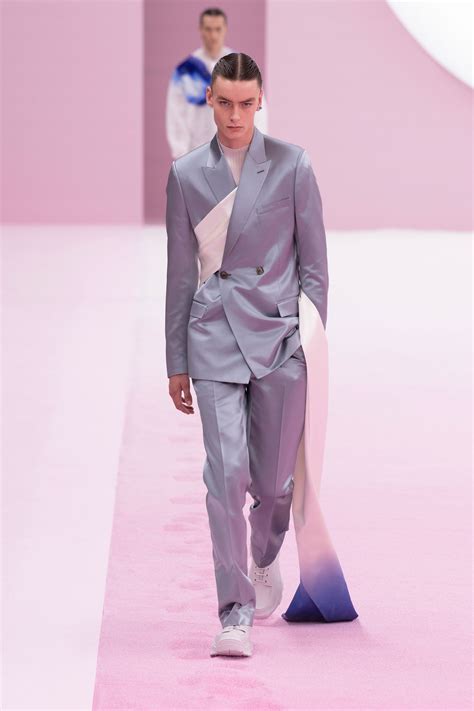 dior costume homme|dior 2020 homme.